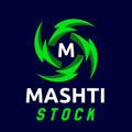 MHASTI STOCK