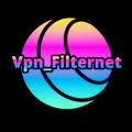 Vpn_FilterNet