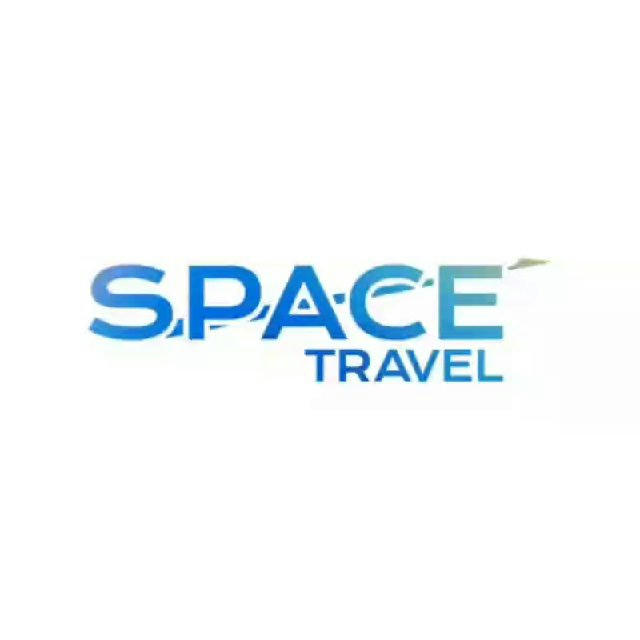 B2B SPACE TRAVEL