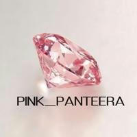 Pink_Panteera