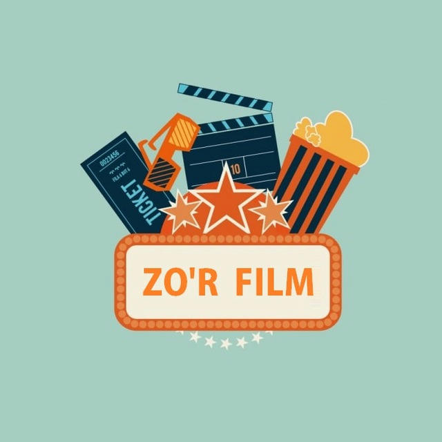 ZOR FILM