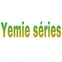 Yemie séries /Feuilletons Novelas