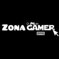 Zona gamer (noticias)