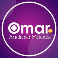 تطبيقات عمر اندرويد - OmarAndroid