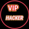 VIP HACKER