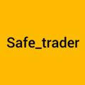 Safe_trader