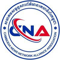 CNA Channel