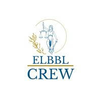 ELBBL Crew Channel