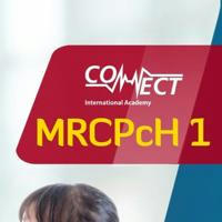 MRCPCH CoNNect Academy