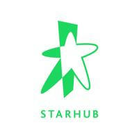 StarHub CIS
