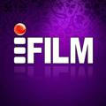 آی فیلم | IFILM رایگان
