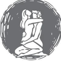 Kamasutra | Blog about sex