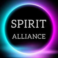 SPIRIT ALLIANCE