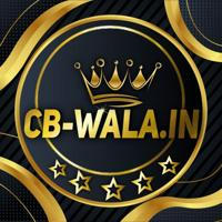 Cb-Wala.in