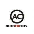 Auto Cheats Technology