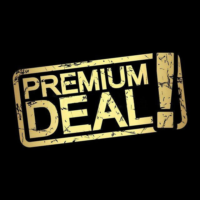 Premium Loot Deals Premium Deals