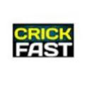 CRIC FAST