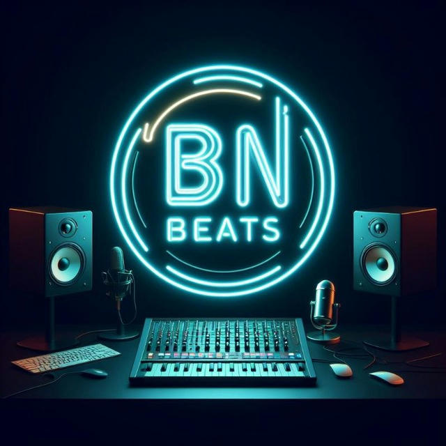 🎧BID0NCI0N BEATS🎧