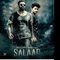 Salaar movie available