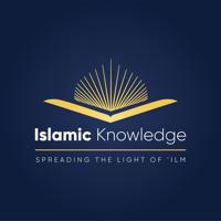 Islamic Knowledge