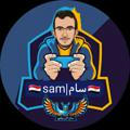 سام - Sam