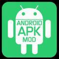Mod APK for android games and ppsspp games