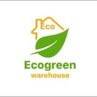 Ecogreen Warehouse Group