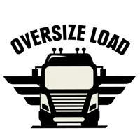 Oversize-Load