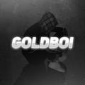 goldbo1.luv🤍