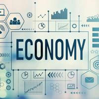 Upsc Economy mindmaps