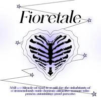 tale of fiore: openg!