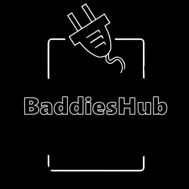 BaddiesHub Videos