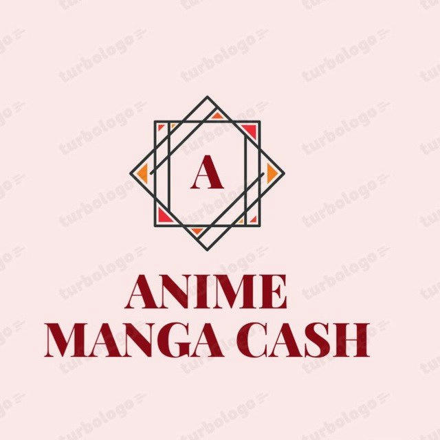 ANIME MANGA CASH