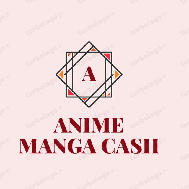 Manga Anime Cash (cnl2)