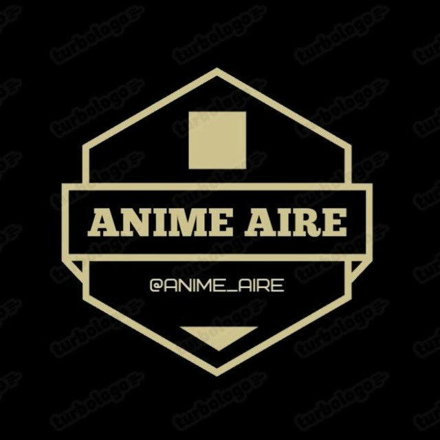 ANIME AIRE