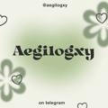 AEGILOGXY