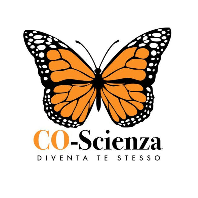 CO-Scienza