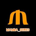 mamba_series2