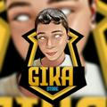 GIKA⚡️𝐒𝐓𝐎𝐑𝐄