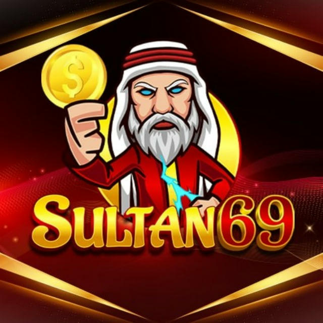 𝐒𝐔𝐋𝐓𝐀𝐍69 𝐎𝐅𝐅𝐈𝐂𝐈𝐀𝐋