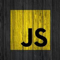 JavaScript заметки