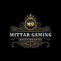 M͜͡G { Mittar Gaming }