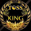 TOSS KING ..™✌️