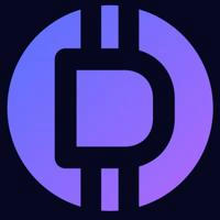 DVIZH | CRYPTO