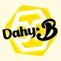 DAHY:B!