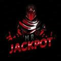 MR JACKPOT