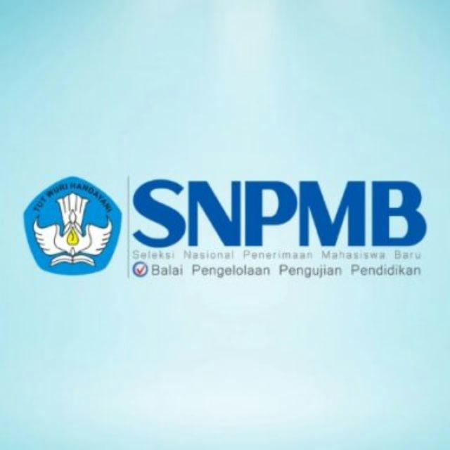 SNPMBFESS™