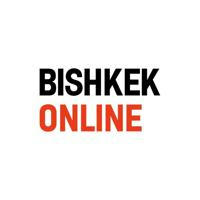 Bishkek Online