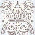 Omneity! ✶ OPEN