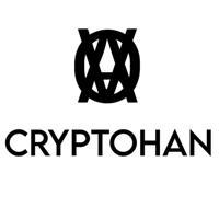 CryptoHan